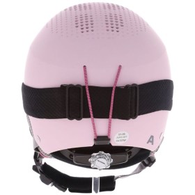 Alpina Zupo Set (+Scarabeo JR) Light-Rose Matt -3